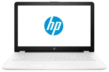 Замена видеокарты HP 15-rb512ur
