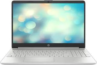 Замена видеокарты HP 15s-eq0014ur