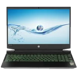 Установка драйверов HP Gaming 15-ec0045ur