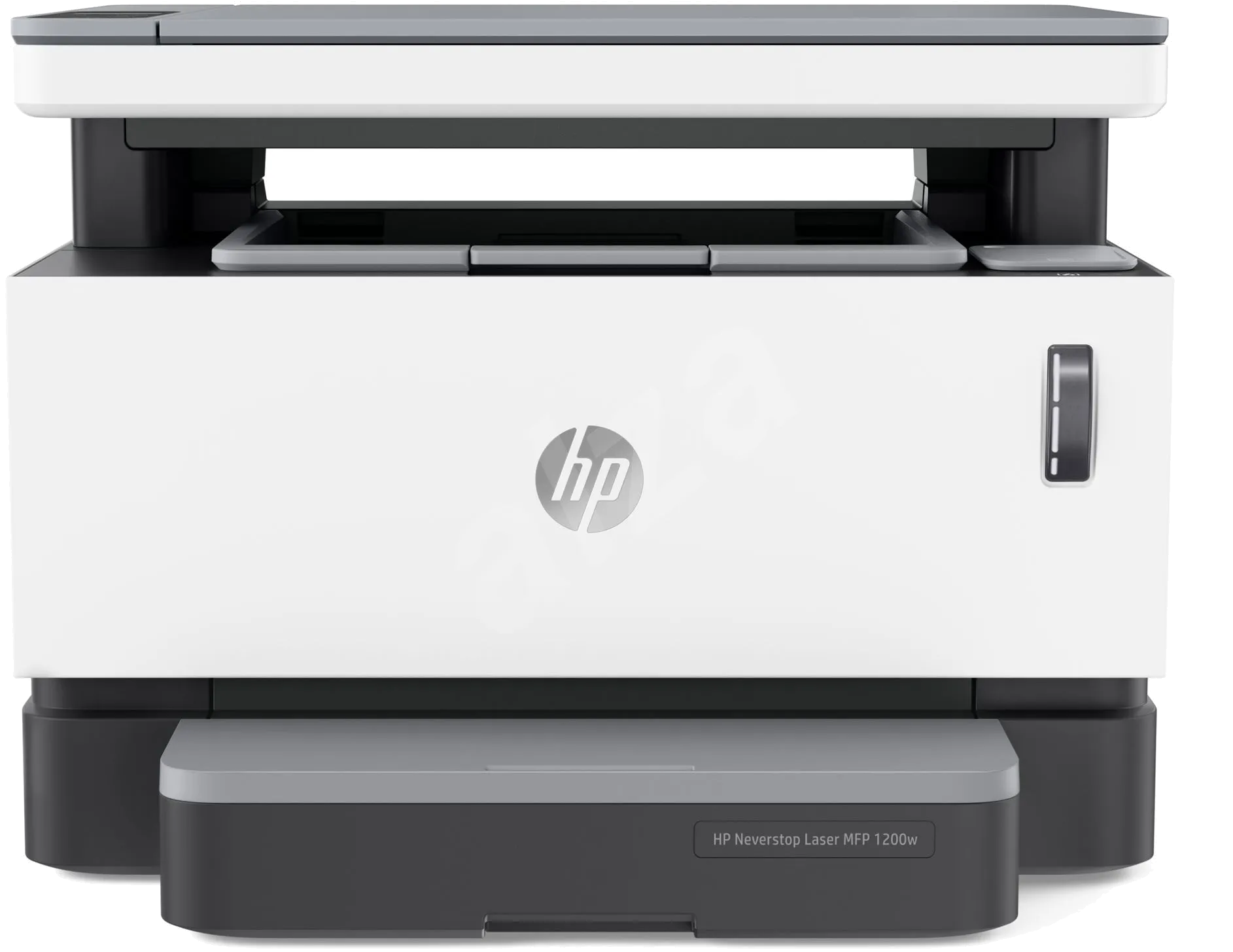 МФУ HP Neverstop Laser 1200w