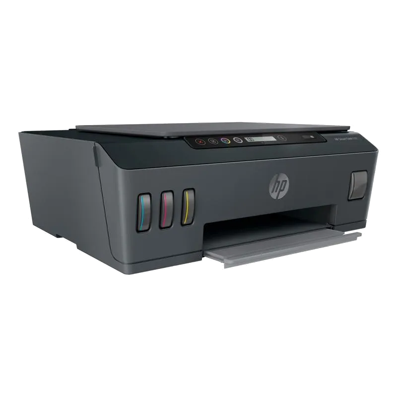МФУ HP Smart Tank 500