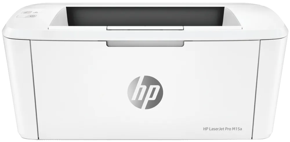Замена печатной головки HP LaserJet Pro M15a