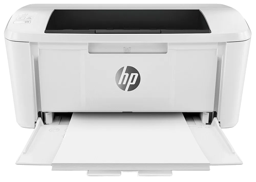 Замена печатной головки HP LaserJet Pro M15w