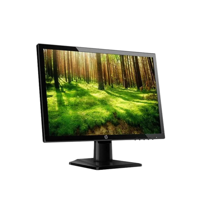 Замена кнопок управления HP 20kd [T3U83AA]