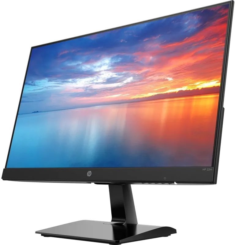 Замена кнопок управления HP 22m [3WL44AA]