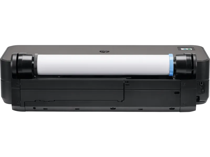 Промыка печатающей головки HP DesignJet T250