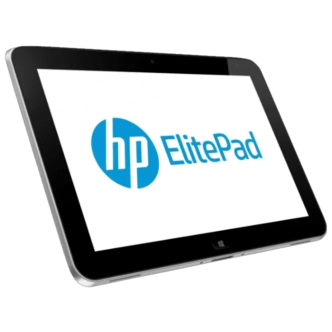 Замена корпуса HP ElitePad 900 
