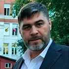 Сидоров Георгий