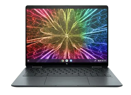 Установка драйверов HP G2
