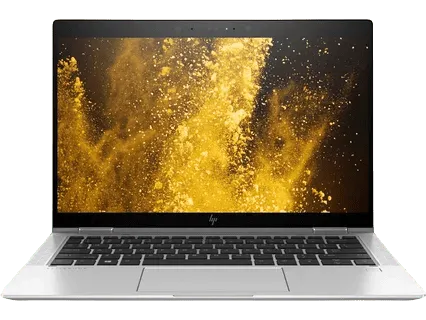 Установка драйверов HP  830 G5