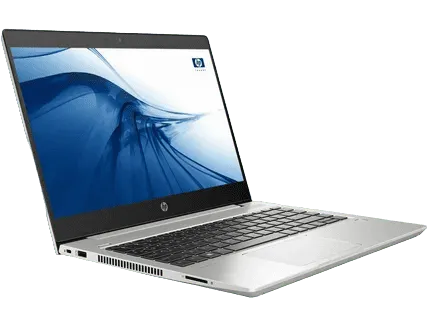 Установка драйверов HP 845 G7 24Z94EA