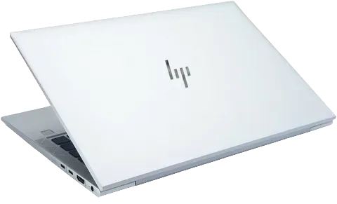Установка драйверов HP 830 G9
