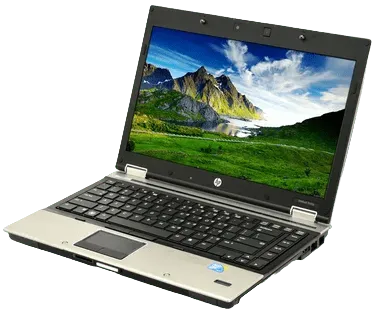 Установка драйверов HP 840 G8 3C6D7ES