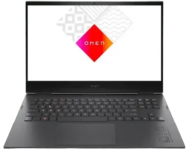 Установка драйверов HP 16c0015u