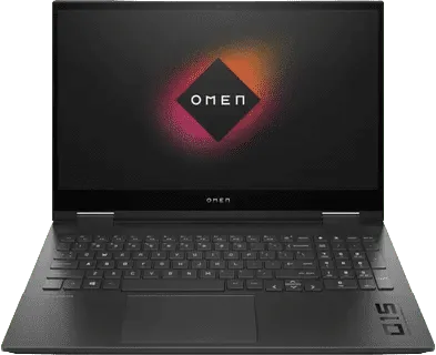Установка драйверов HP 15 Ryzen 7