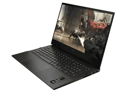 Установка драйверов HP 15dh1054nr