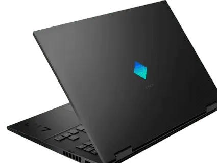 Установка драйверов HP 16twf000