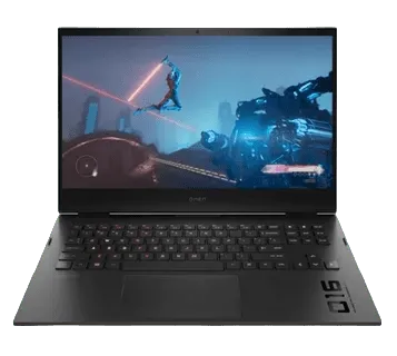 Установка драйверов HP 16B0143NW 