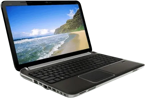 Установка драйверов HP 17cd2059ur