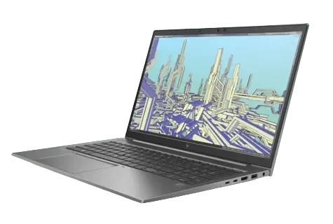 Установка драйверов HP  FireFly 14 G8