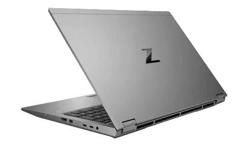 Установка драйверов HP  Fury G8