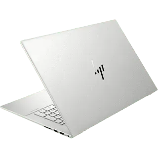 Установка драйверов HP 16h1023dx