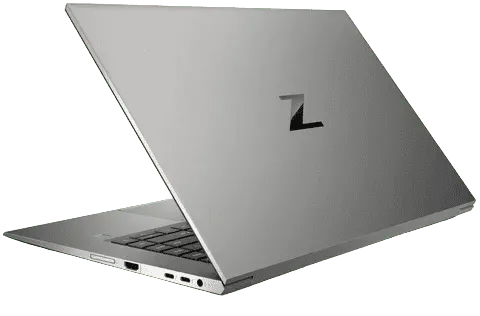 Установка драйверов HP  Studio G8