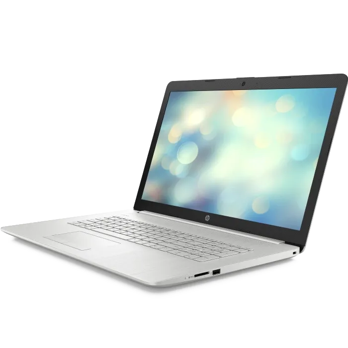 Замена видеокарты HP 250 G7 (1Q3F5ES)