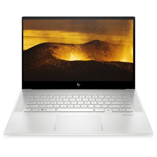 Установка драйверов HP 15-ep0037ur (22R15EA)