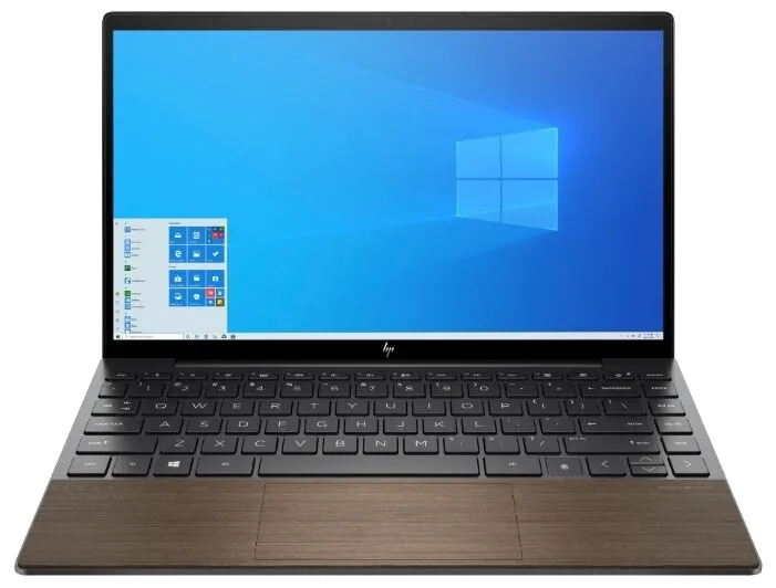 Установка драйверов HP x360 15-ed1014ur (2X1P9EA)