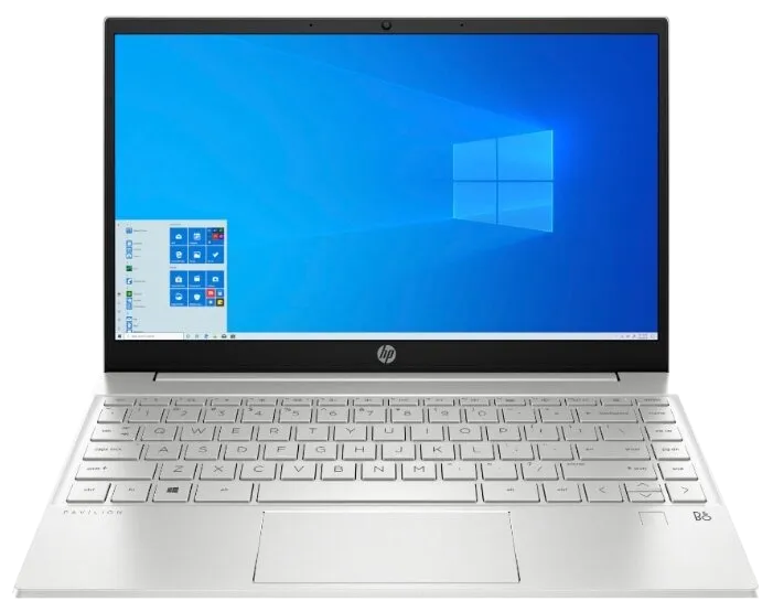 Установка драйверов HP 13-bb0022ur (2X2N0EA)