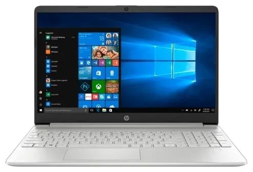 Установка драйверов HP 13-bb0023ur (2X2N1EA)