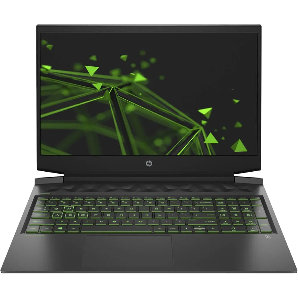 Установка драйверов HP 16-a0044ur (2Y4F9EA)