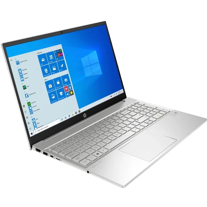 Установка драйверов HP x360 14-dw0036ur (22M74EA)