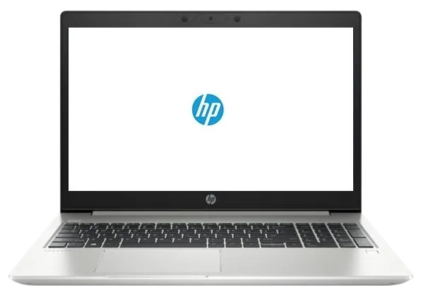 Установка драйверов HP 455 G7 (1L3U0EA)