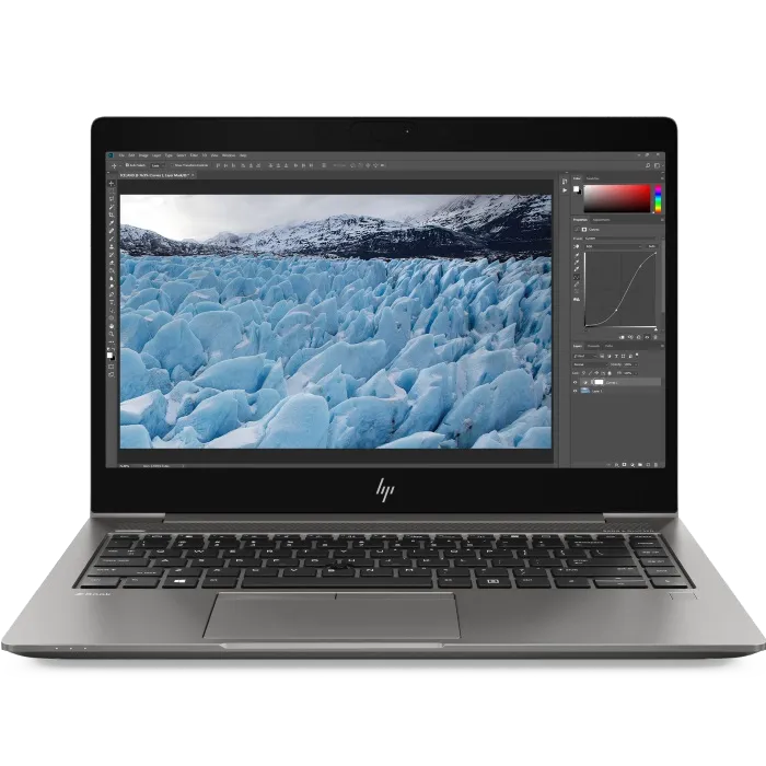 Установка драйверов HP 14u G6 (8JL72ES)