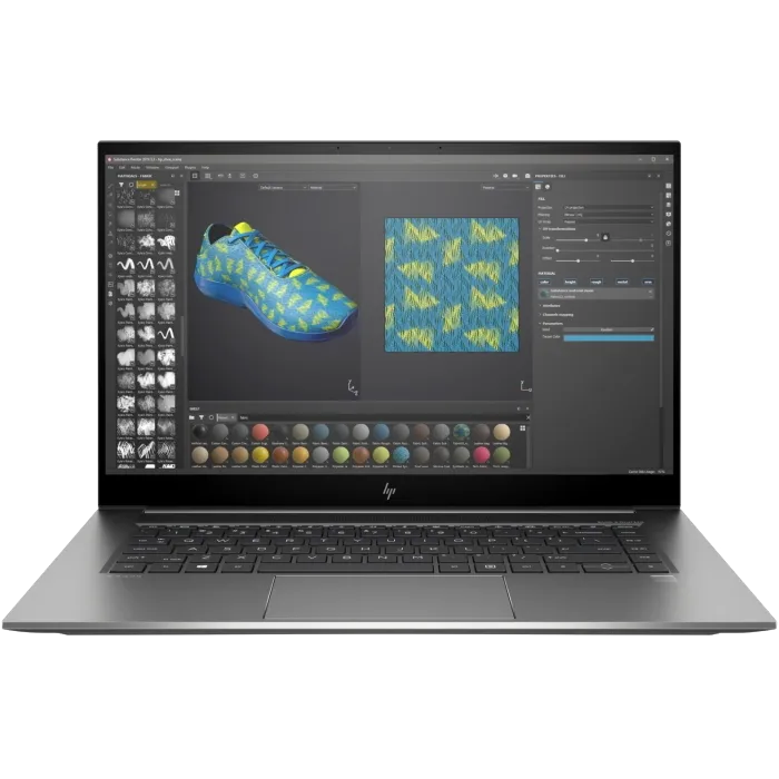Установка драйверов HP Studio G7 (1J3W0EA)