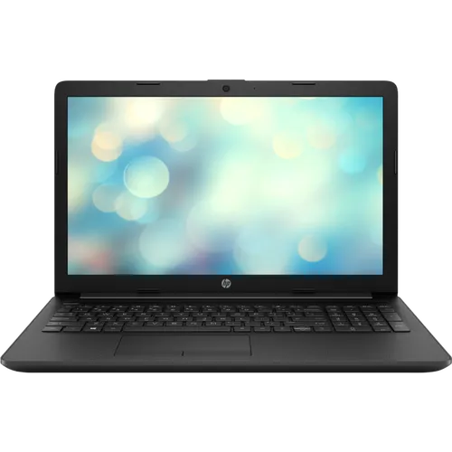 Замена видеокарты HP 15-da3031ur (249Y8EA)