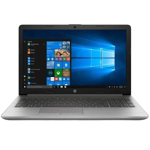 Замена видеокарты HP 250 G7 (197S4EA)