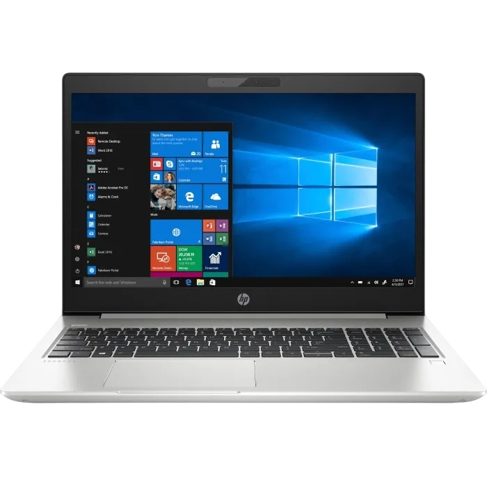 Установка драйверов HP 440 G7 (1B7W9ES)