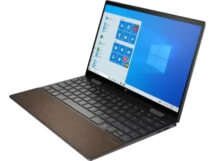 Установка драйверов HP 13-ba0021ur (246U0EA)