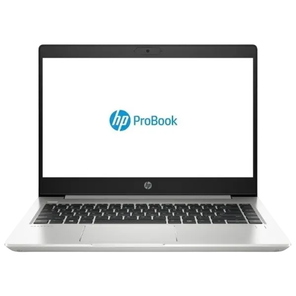 Установка драйверов HP 440 G7 (150H7ES)