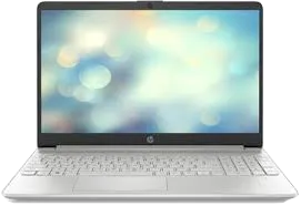 Замена видеокарты HP 17-by4006ur (2X1T7EA)