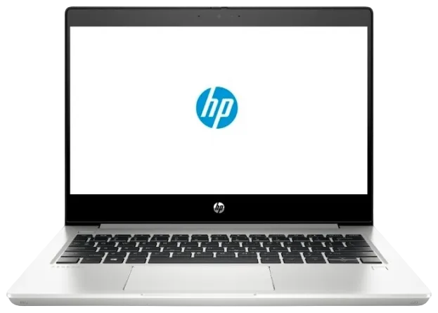 Замена видеокарты HP 430 G7 (2D286EA)