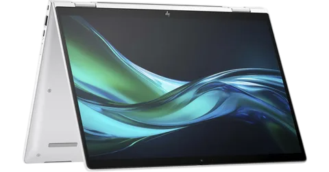 Замена корпуса HP Elite 1000 Series G11