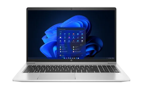 Замена видеокарты HP ProBook 400 и 405 серии G11