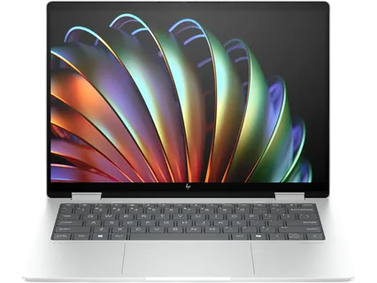 Замена видеокарты HP  Envy x360 16 (2024) (Intel Core Ultra 7, OLED 2.8K, 16 ГБ RAM, 1 ТБ SSD)