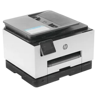 Замена блока питания HP OfficeJet Pro 9023