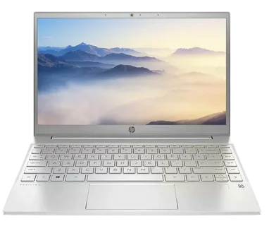 Замена видеокарты HP Pavilion 13