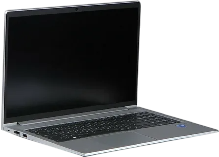Замена видеокарты HP ProBook x360 435 G7